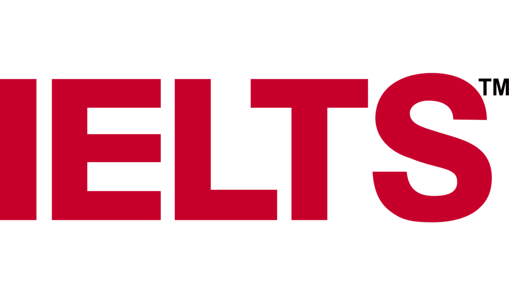 IELTS AND PTE